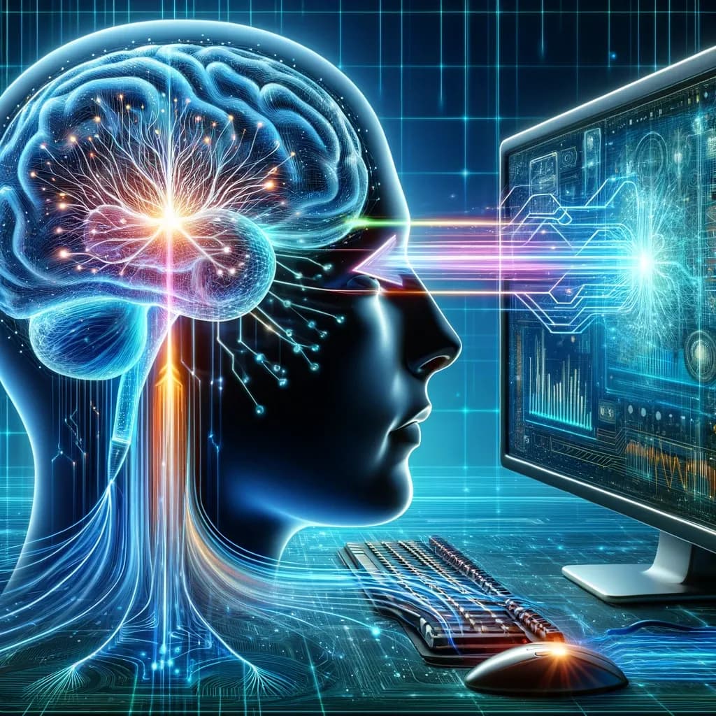 "Neural Implants: The Era of Ultra-Fast Brain-Computer Interfaces is Here image 5